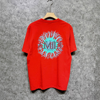 Amiri T Shirts