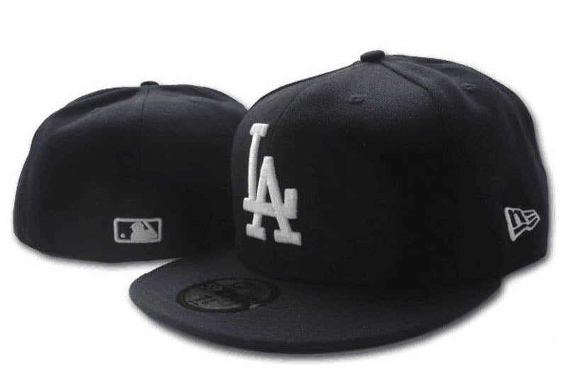 Braves Baseball Hat