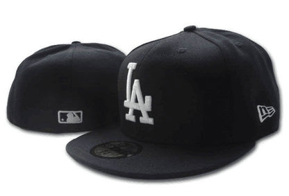 Braves Baseball Hat
