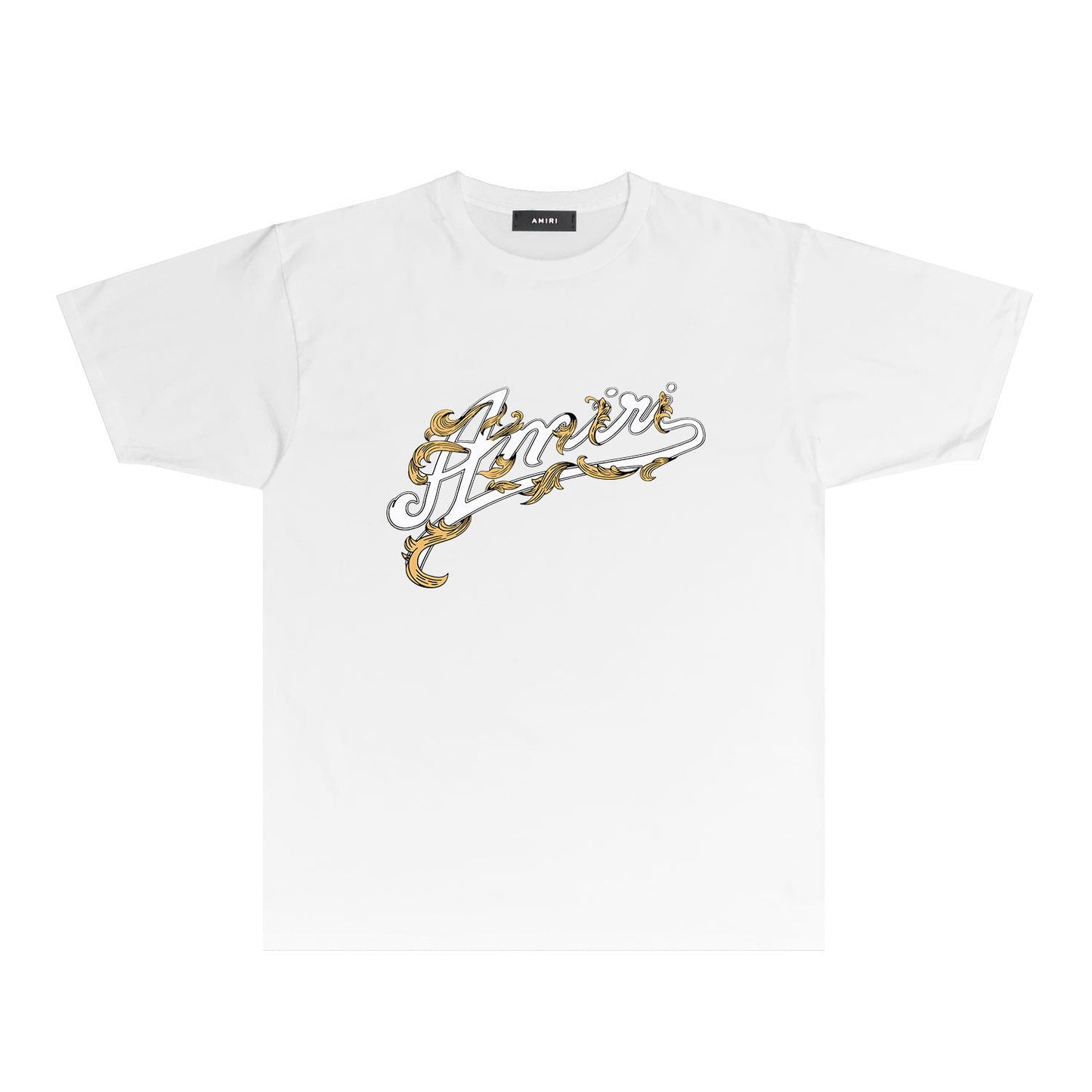 Amiri T Shirts