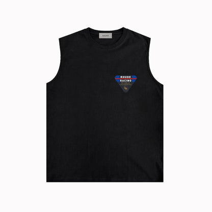 Rhude Tank T Shirts