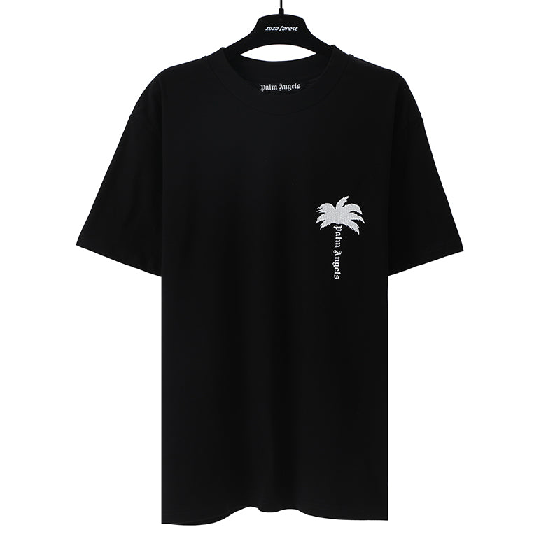 Palm Angle T Shirts