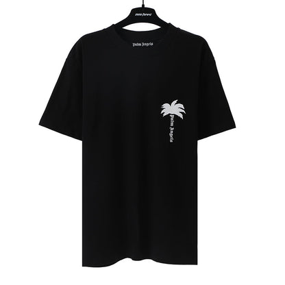 Palm Angle T Shirts