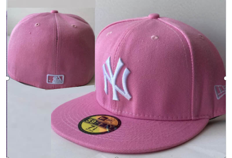 Braves Baseball Hat