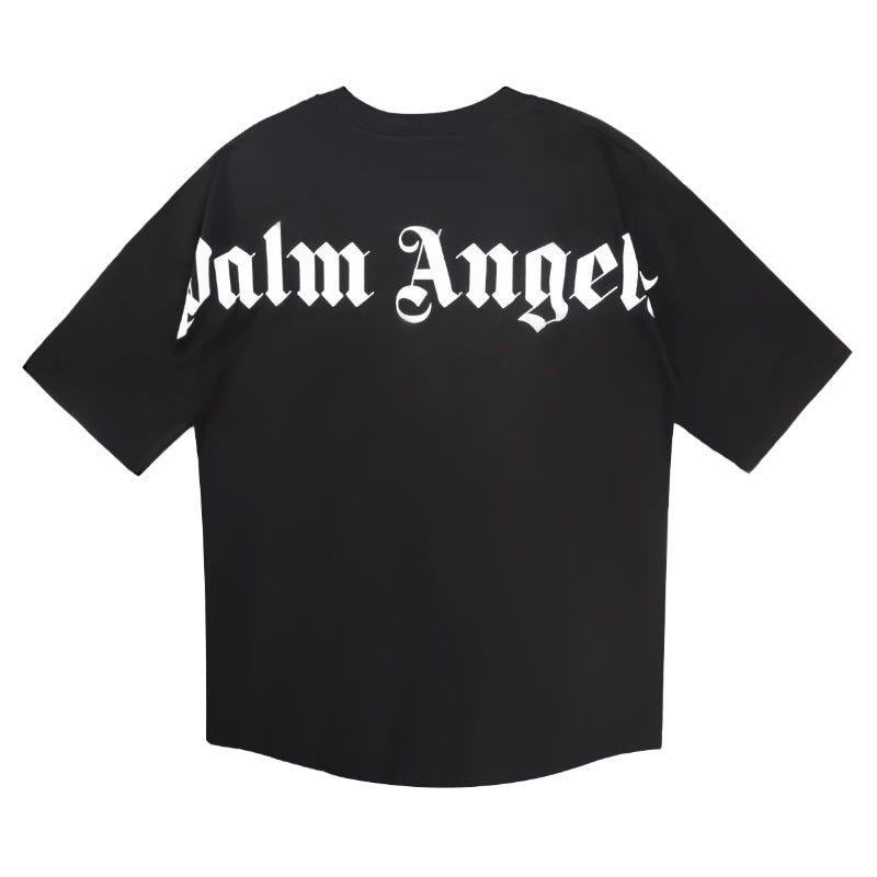 Palm Angle T Shirts