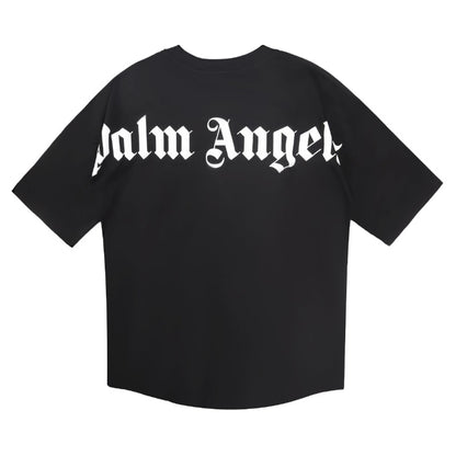 Palm Angle T Shirts
