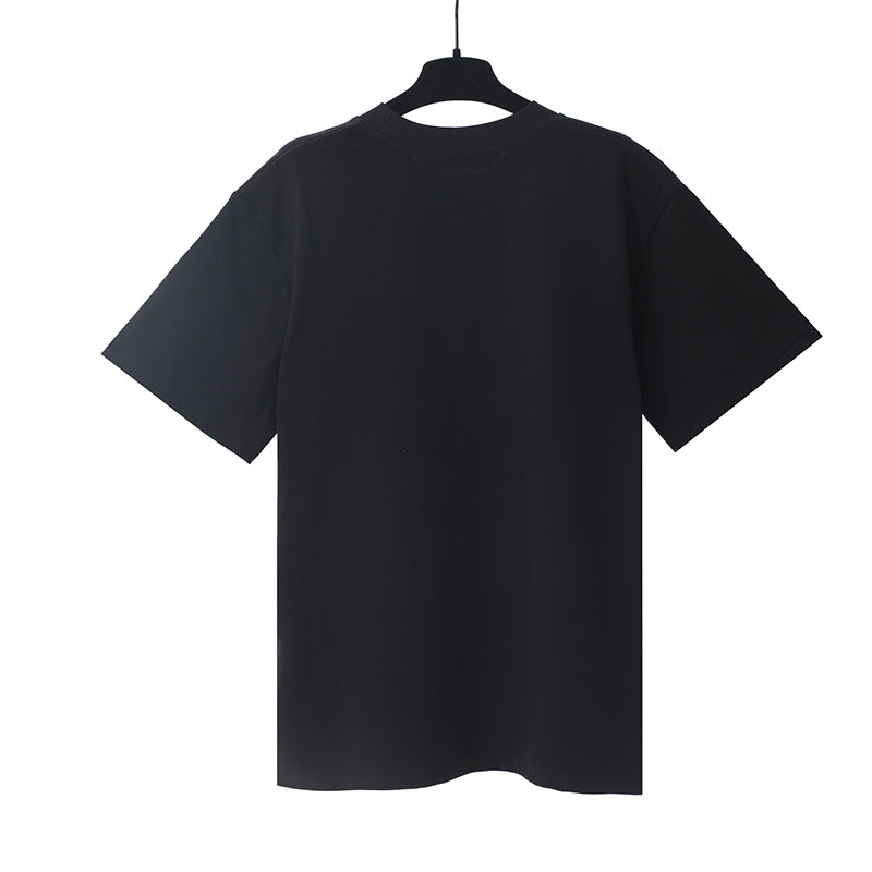 Palm Angle T Shirts
