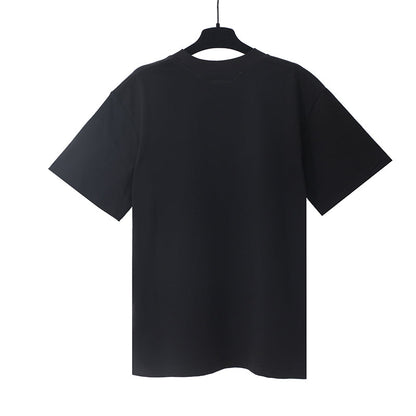 Palm Angle T Shirts