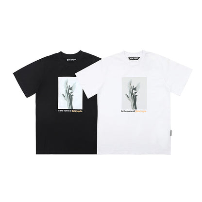 Palm Angle T Shirts