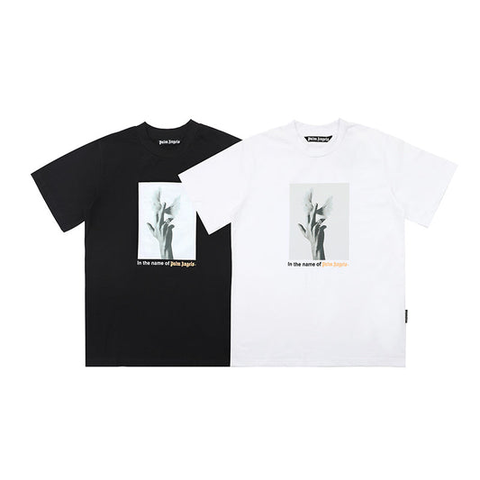 Palm Angle T Shirts