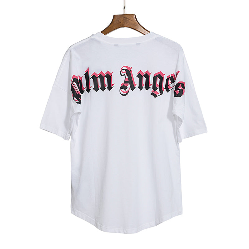 Palm Angle T Shirts