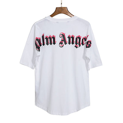 Palm Angle T Shirts