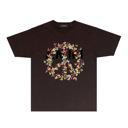 Amiri T Shirts