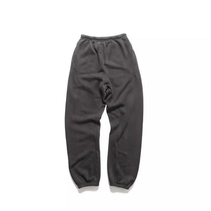 RRR123 Pants Unisex Casual Loose Pants