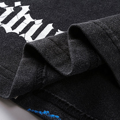 Godspeed T Shirts