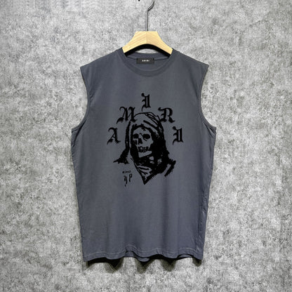 Amiri Vest