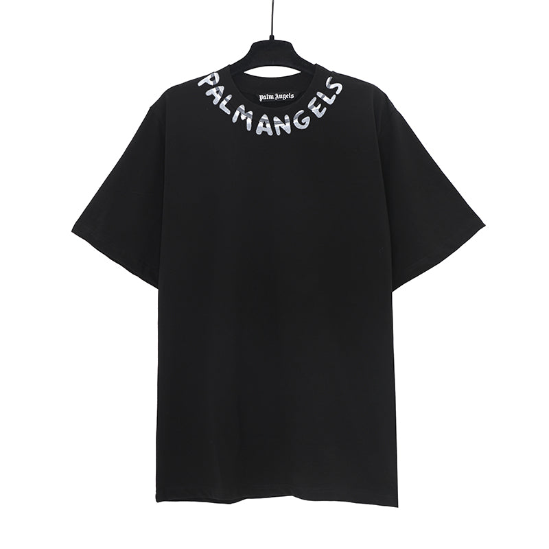 Palm Angle T Shirts