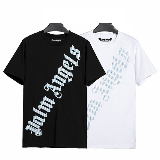 Palm Angle T Shirts