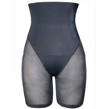 Butt Lifter One-Piece Hip Lifting and Waist-Slimming Corset