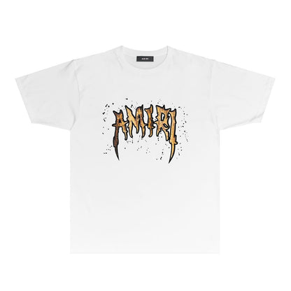 Amiri T Shirts