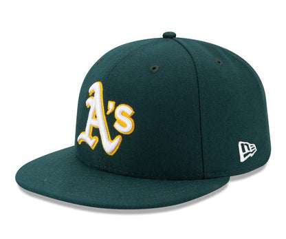 Braves Baseball Hat