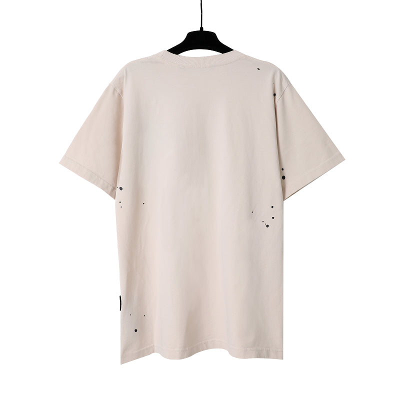 Palm Angle T Shirts