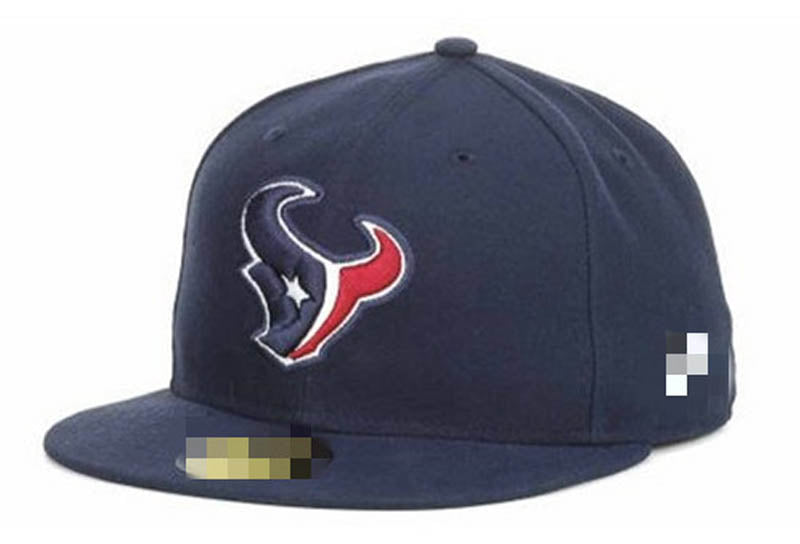 Braves Baseball Hat