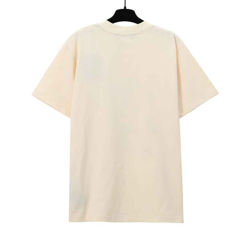 Palm Angle T Shirts