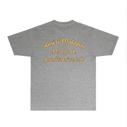 Amiri T Shirts