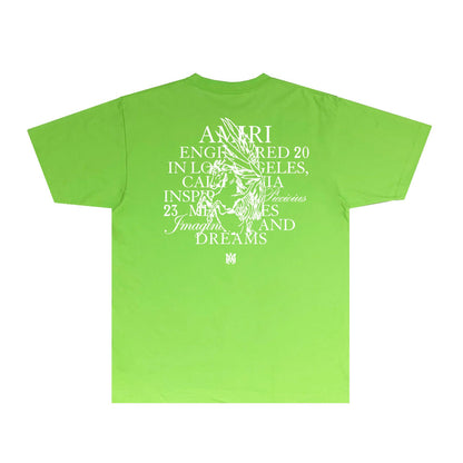 Amiri T Shirts