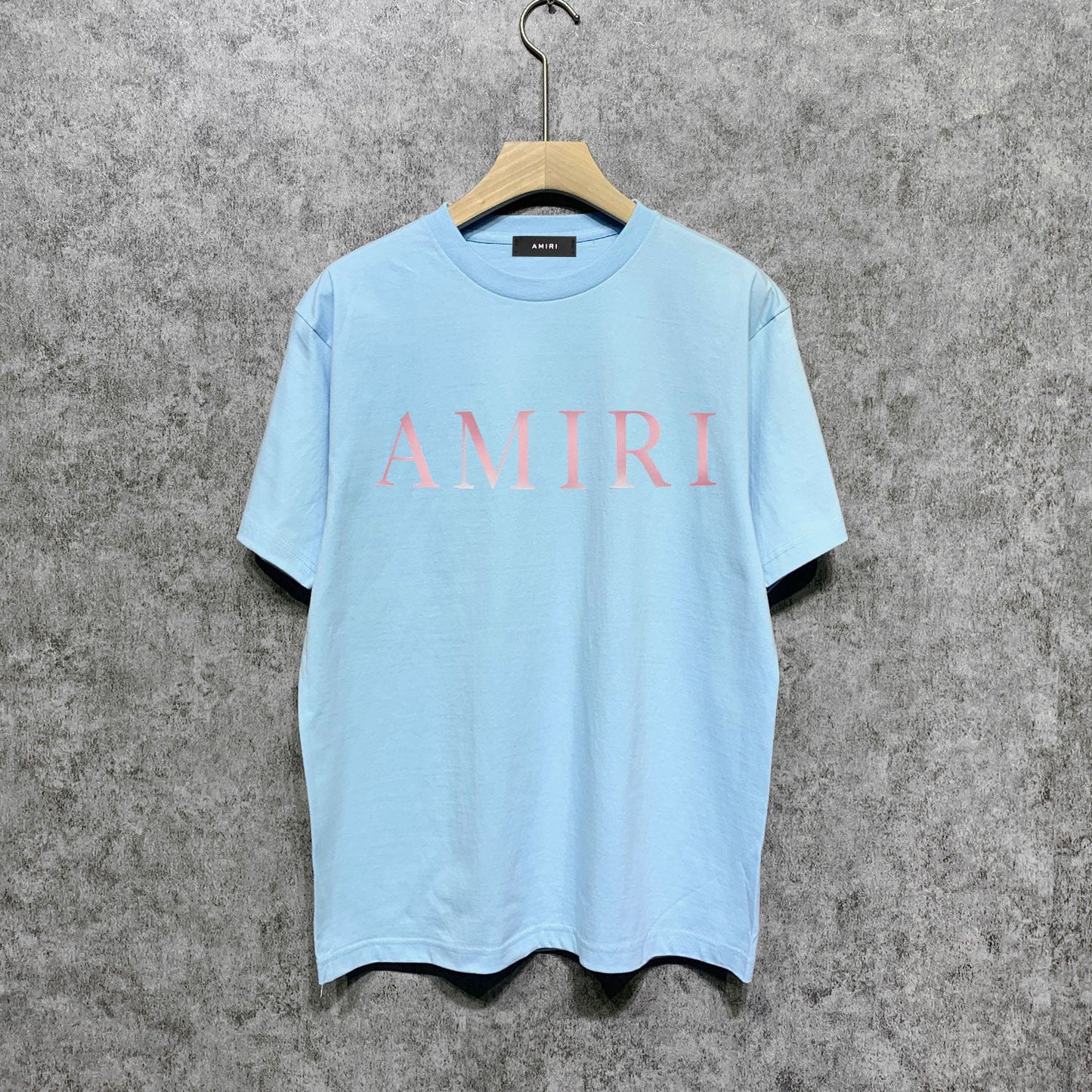 Amiri T Shirts