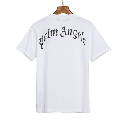 Palm Angle T Shirts