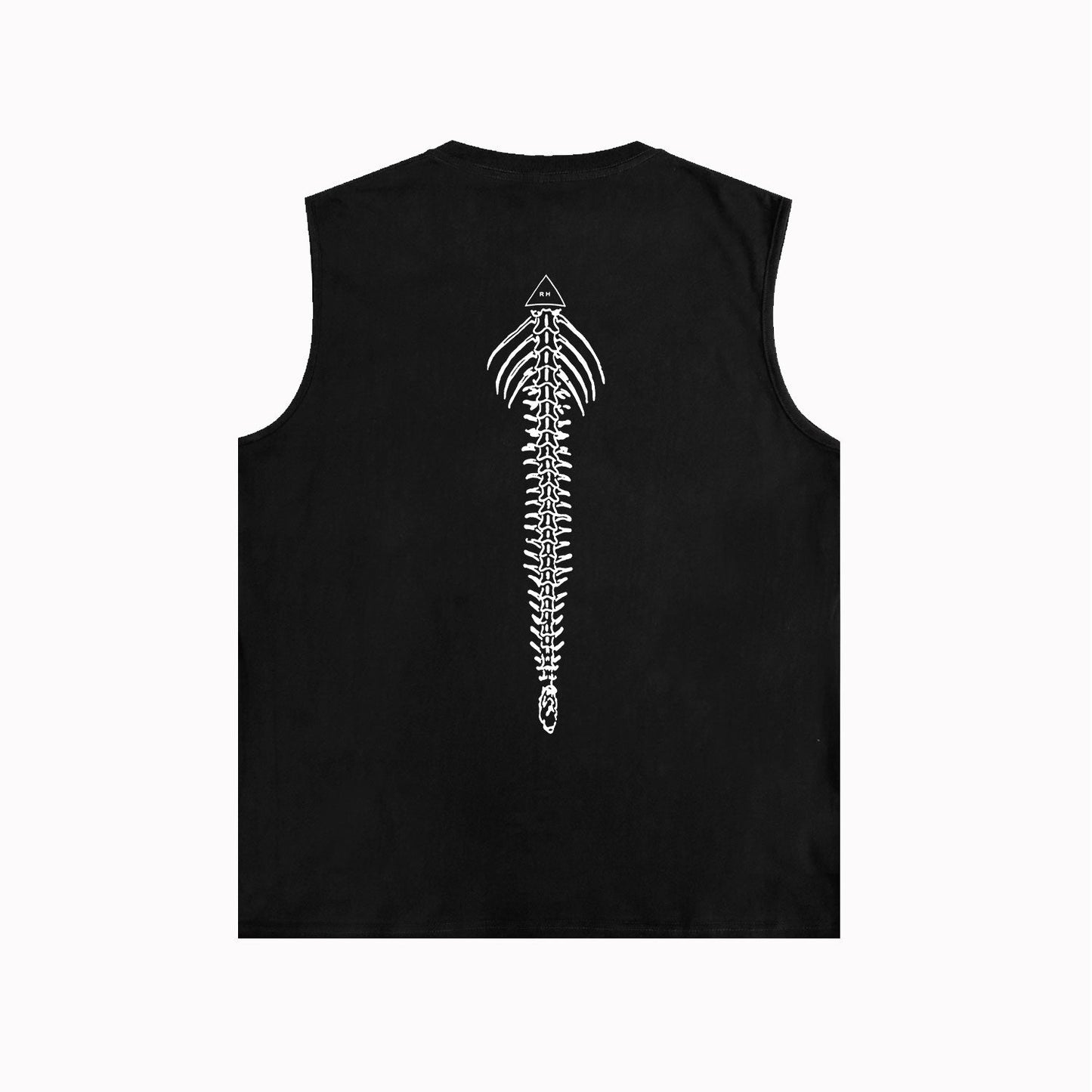 Rhude Tank T Shirts