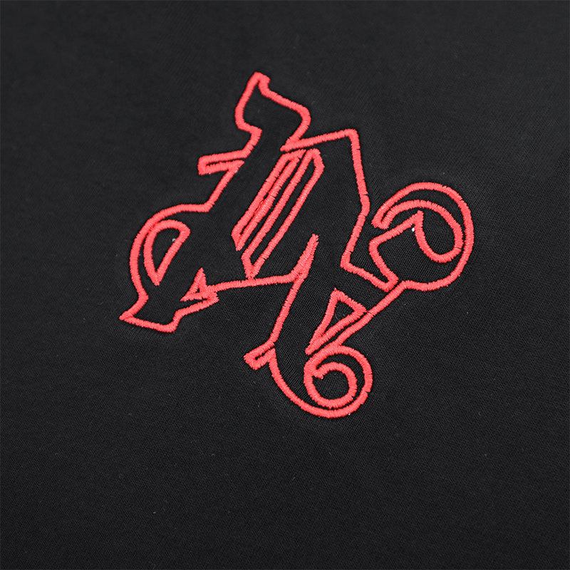 Palm Angle T Shirts