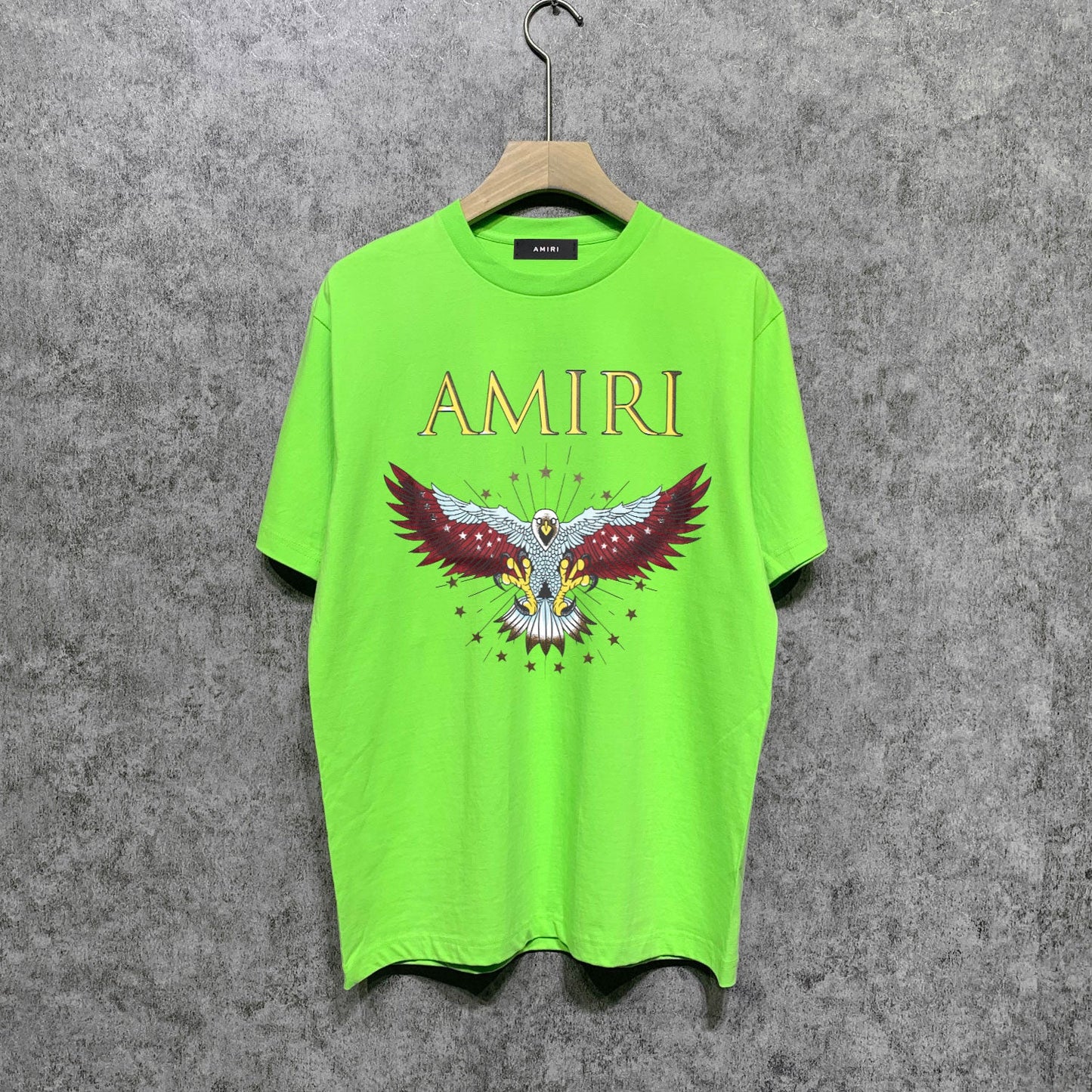 Amiri T Shirts