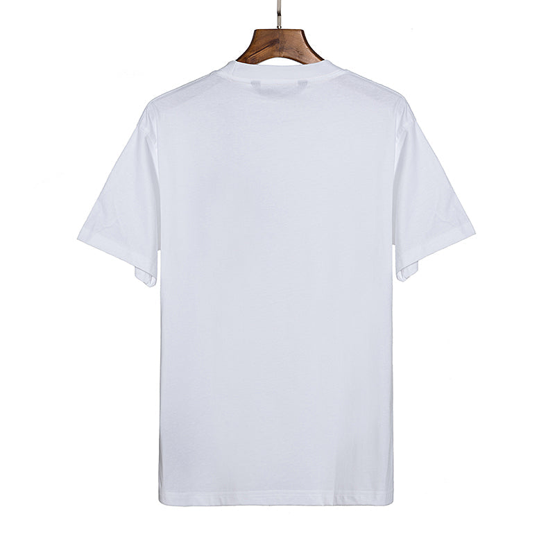 Palm Angle T Shirts
