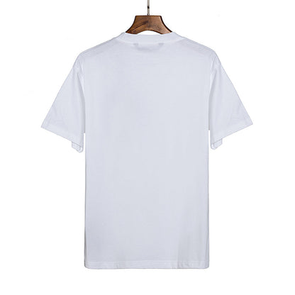 Palm Angle T Shirts