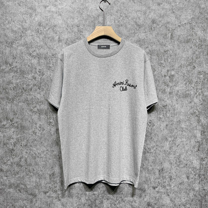 Amiri T Shirts