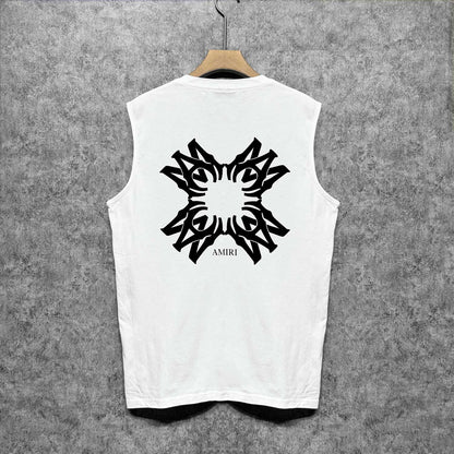 Amiri Vest