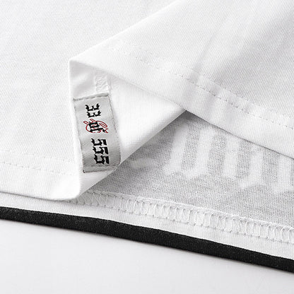 Godspeed T Shirts