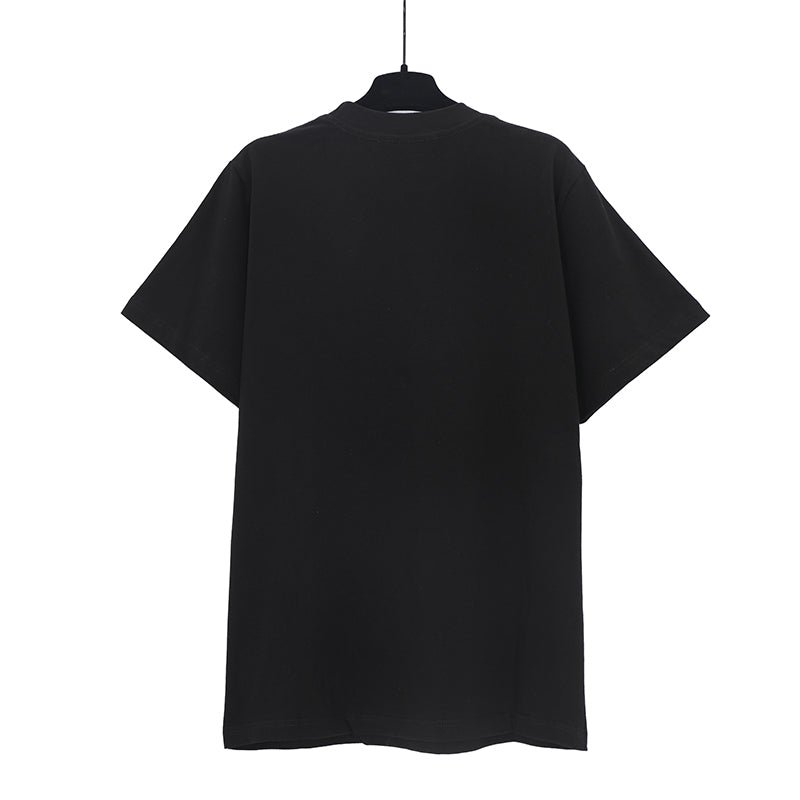 Palm Angle T Shirts