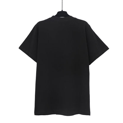 Palm Angle T Shirts