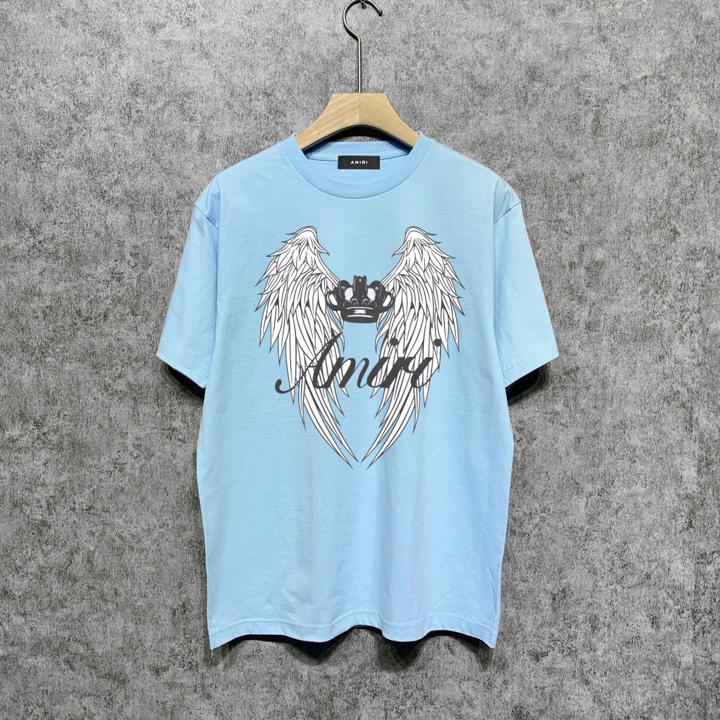 Amiri T Shirts