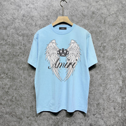 Amiri T Shirts