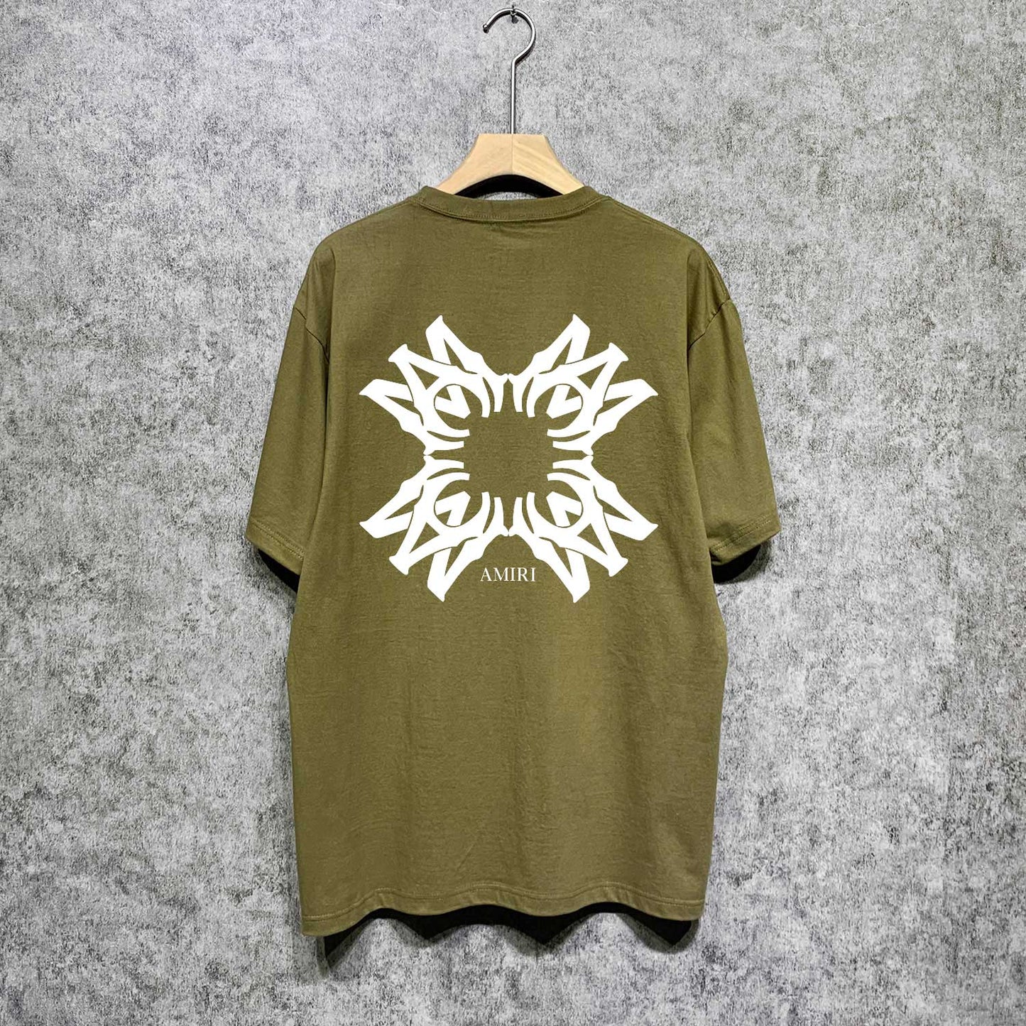 Amiri T Shirts
