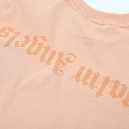 Palm Angle T Shirts