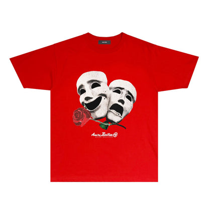Amiri T Shirts