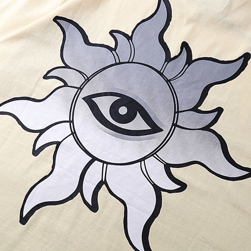 Godspeed T Shirts