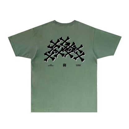 Amiri T Shirts