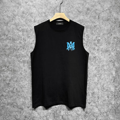 Amiri Vest